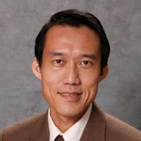 Beng Low Email & Phone Number