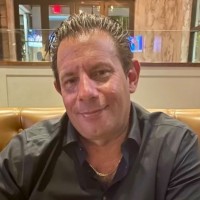 Ocwen Financial Corporation - US Employee Adam del Vecchio's profile photo