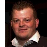 Edward Herr Email & Phone Number
