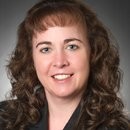 Buckley King Employee Deborah Zielinski's profile photo