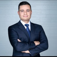 Fernando Granados Email & Phone Number