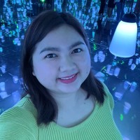 Premrest Employee Perry Cathrene Sandoval's profile photo