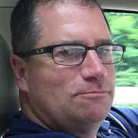 Corcoran Environmental Services, Inc. Employee Patrick Corcoran's profile photo