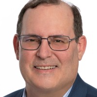 Robert Barham Email & Phone Number