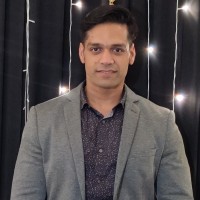 Ankit A. Email