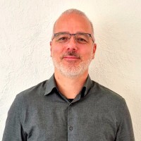 Daniel Caetano Email
