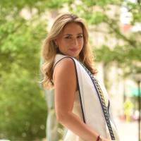 Layla Modlin Email
