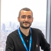 Residently Employee Shaun Munoz's profile photo