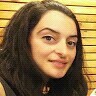 Racheli Itayev Email