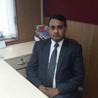 Ashok Kumar Email