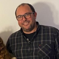 CAISL - Carlucci American International School of Lisbon Employee Joao Virote Marques's profile photo