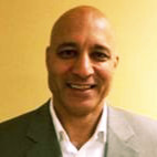 Mike Bhamra Email