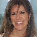 Daniela Trevisan Email