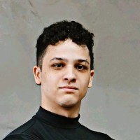 Lucas Sousa's profile photo