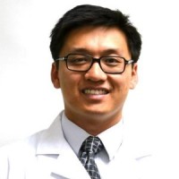 Orbis Telemedicine Employee Si Chen's profile photo