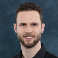 FMC Technologies, Inc. Employee Robert Josie's profile photo