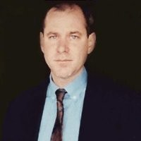 Paul Troy