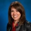 Amgen Employee Maria Larson's profile photo