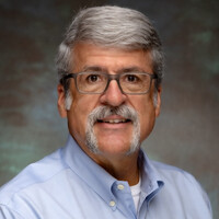 Dan Dickey Email & Phone Number