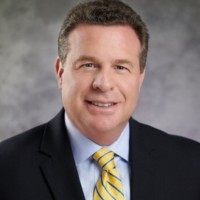 Kenneth Conte Email & Phone Number