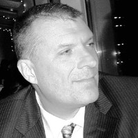 K12 Employee David Jackson's profile photo