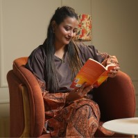 Teamleap Employee Ayushi Awasthi's profile photo