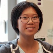 Anna Yeh Email
