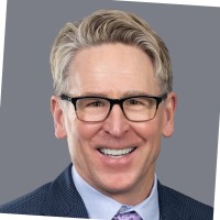 MIDWEST SURGICAL CENTER Employee Jay Kent's profile photo