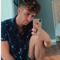 TheCustomBoxesUK Employee Calvin Carter's profile photo