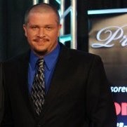 South Western Communications Employee Jason Nix's profile photo