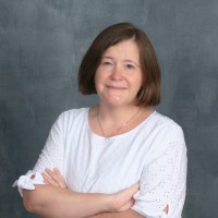Wendy Psa Email & Phone Number