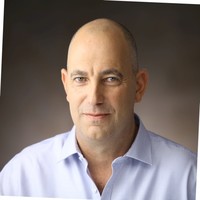 Nir Shimony Email & Phone Number