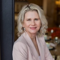 Lori Noack Email & Phone Number