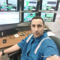 Noureddine Elmokretar's profile photo