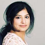 Nandini Reddy Email