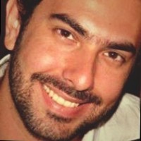 BR Conecta Employee Edson Anezini's profile photo