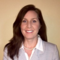Catherine Duffy Email & Phone Number