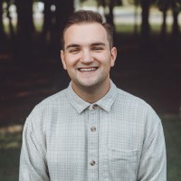Westside Baptist Church Gainesville Employee Evan Haines's profile photo