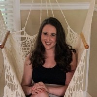 Mary Nelsen Email