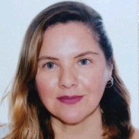 Volava Employee Naomi Honda's profile photo