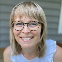 Emma Coates Email & Phone Number