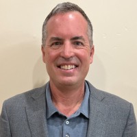 Scott Selle Email & Phone Number