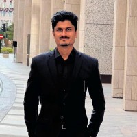 People Dynamics Employee Sumair Shahbaz's profile photo