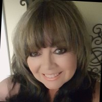 IS-TALK Employee Teresa Rush's profile photo