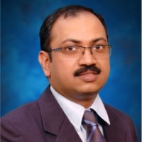 Venkata Chunduru Email & Phone Number