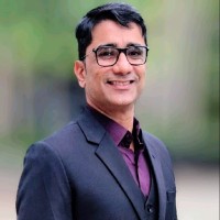 Rohit Menon Email