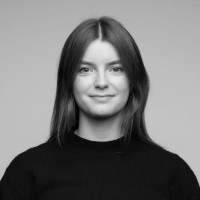 Polly Spratley's profile photo