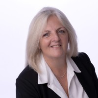 Helen Ball Email & Phone Number