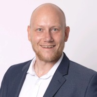 Tobias Lange Email