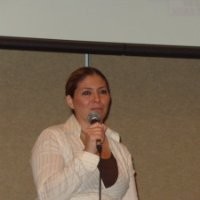 Distroller Employee Elena Soulayrac's profile photo